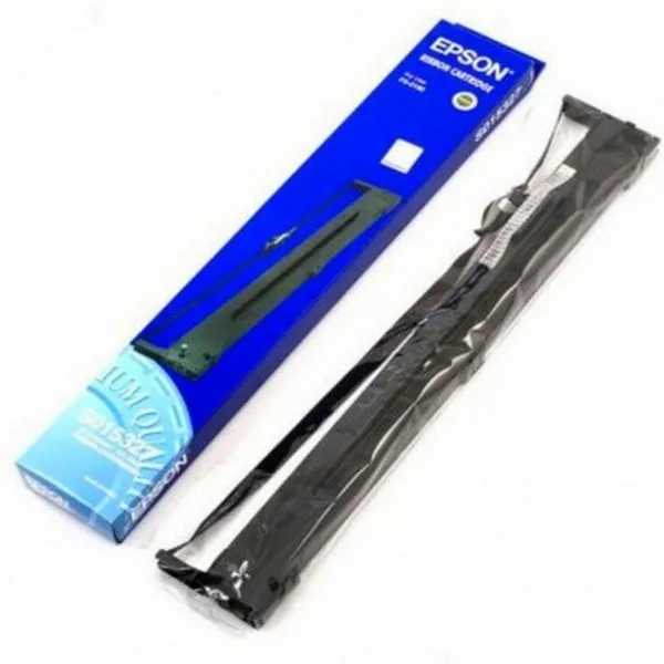 Cartridge Matrix Epson FX 2190 Original