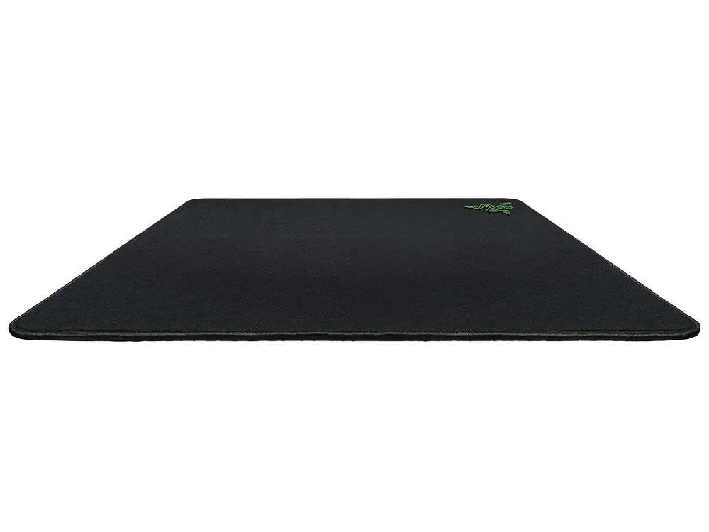 Gaming Mouse Pad Razer Gigantus - Elite Edition, 455 × 455 × 5mm, Optimized for Speed and Control