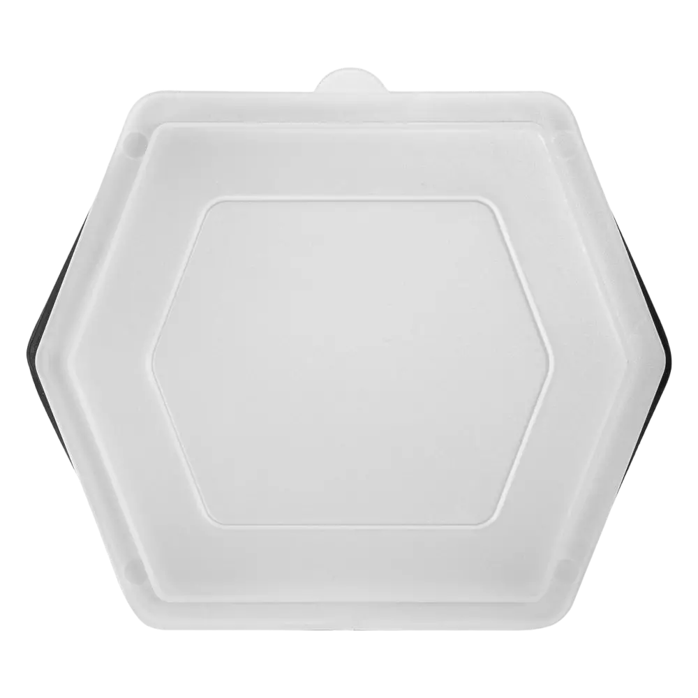 Răzătoare RESTO 95413, Negru