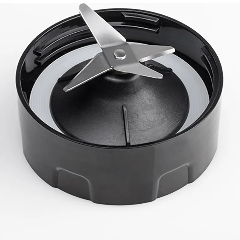 Стационарный блендер Gorenje 800GBK, Чёрный