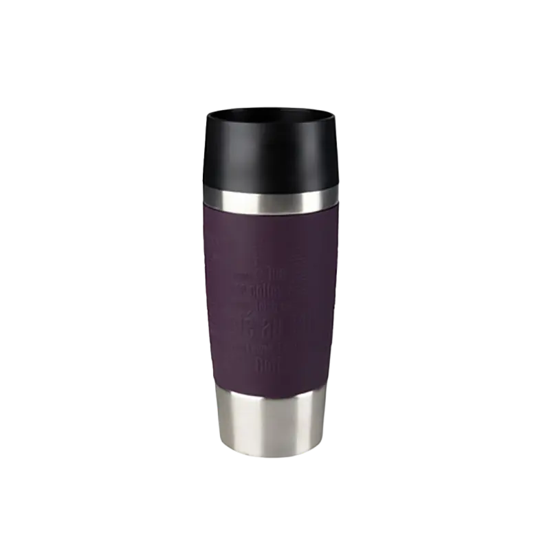 Travel Mug Tefal K3085114
