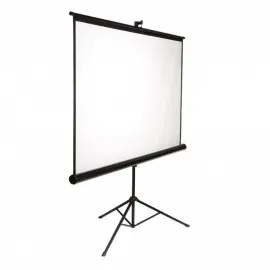 Tripod 155x155cm Sopar Junior 1:1, 88