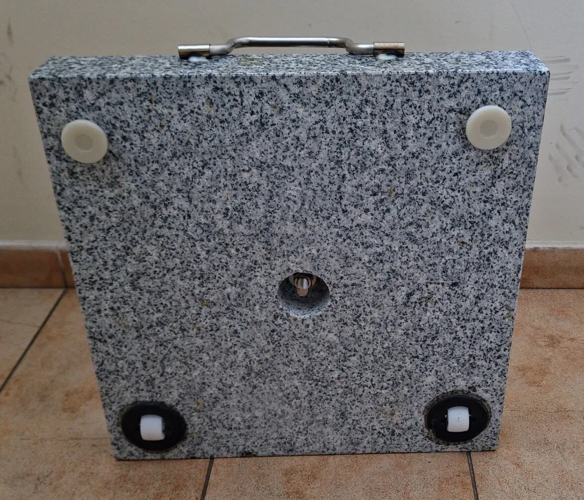 Стойка для зонтов 45x45