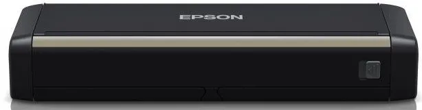 Scanner Epson WorkForce DS-310
