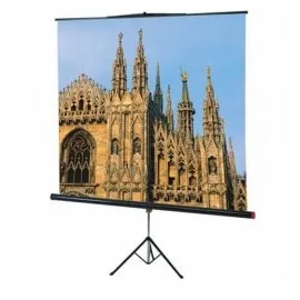 Tripod 155x155cm Sopar Junior 1:1, 88