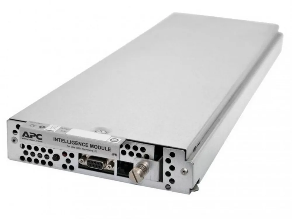 Modul APC Symmetra LX SYMIM5