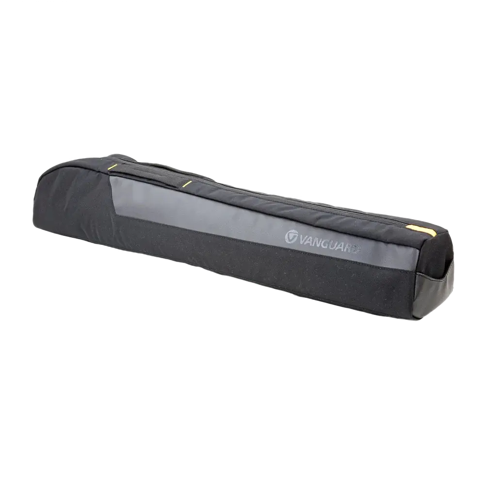Geanta pentru trepied Vanguard ALTA ACTION 80, Negru