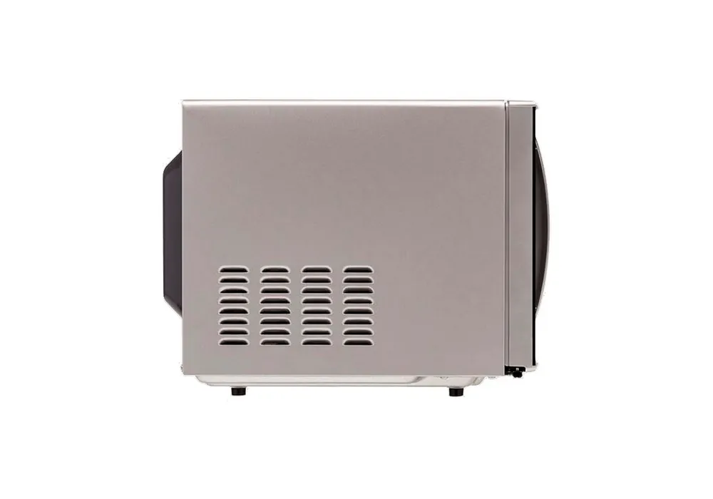 Микроволновая печь Panasonic NN-ST342MZPE, Серый