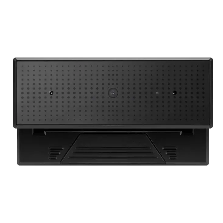 Веб-камера ASUS ROG Eye S, Full-HD 1080P, Чёрный