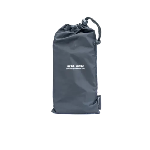 Accesorii pentru trepied Vanguard ALTA RCM Rain Cover, Negru