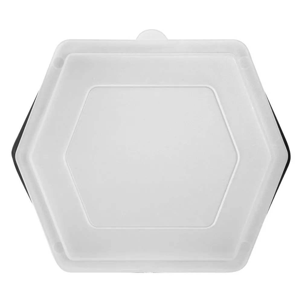 Răzătoare RESTO 95413, Negru