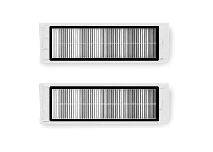 Filtru pentru aspirator Xiaomi 