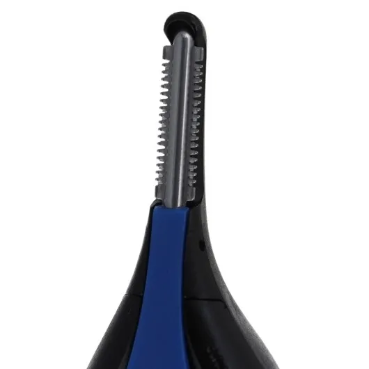 Мужской Триммер Remington NE3870, Чёрный