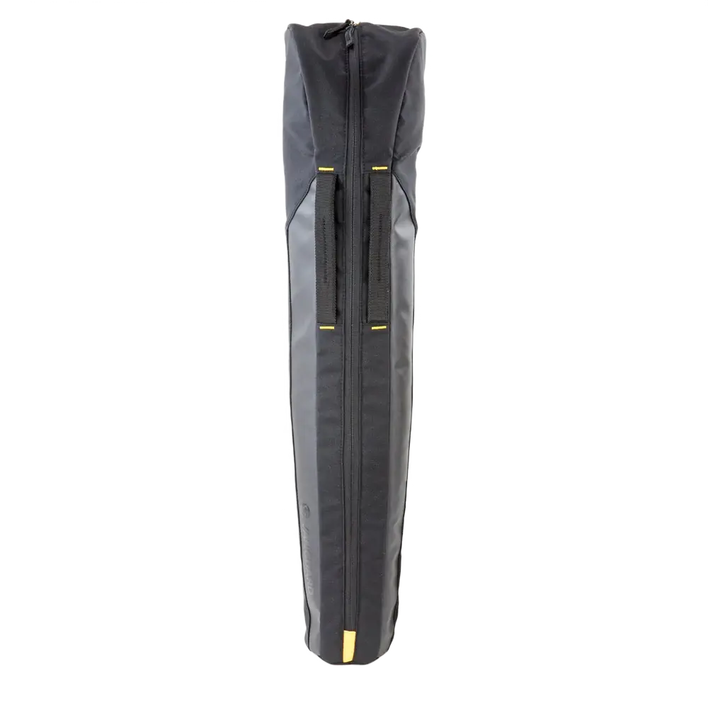 Geanta pentru trepied Vanguard ALTA ACTION 80, Negru