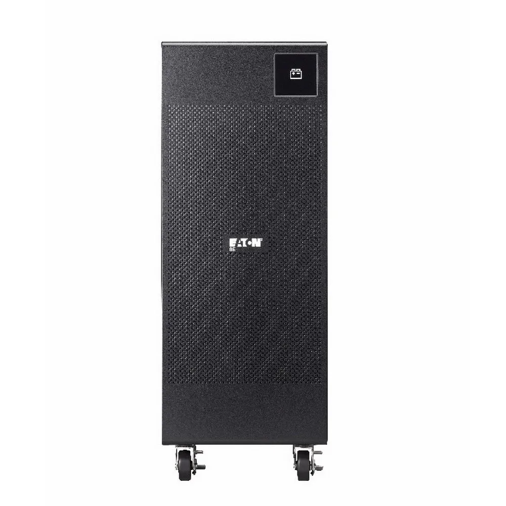 Baterii pentru UPS Eaton 9EEBM180, 12V 9
