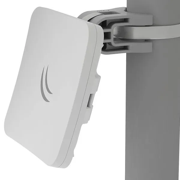 Mikrotik QM-X quickMOUNT-X