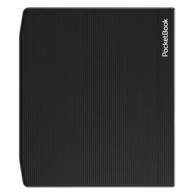 eBook Reader PocketBook 700 Era, Negru | Argintiu