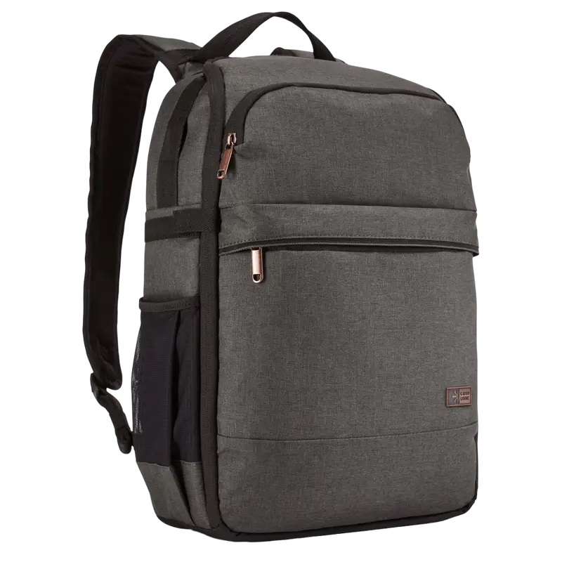 Rucsac pentru cameră CaseLogic Era Large, Gri