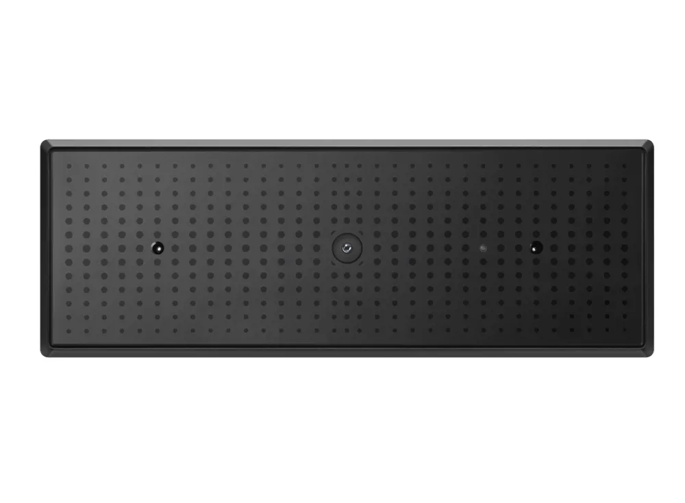 Веб-камера ASUS ROG Eye S, Full-HD 1080P, Чёрный