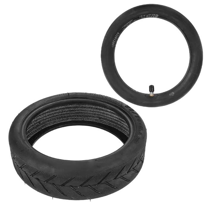 Колеса для M365 Задние - 2