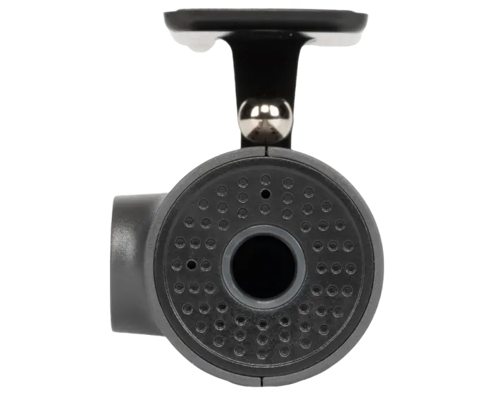 Cameră DVR frontală  70mai Midrive D06, 1920 x 1080, Negru