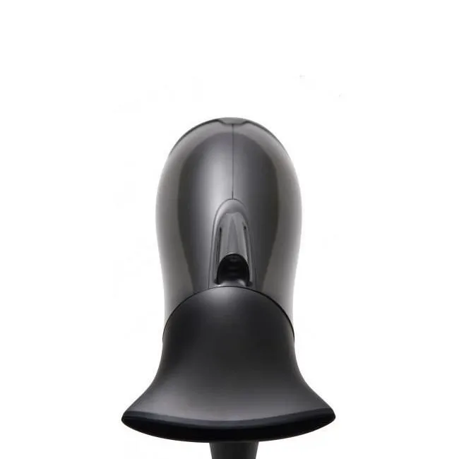 Фен Panasonic EH-NE83-K865, 2500 Вт, Чёрный