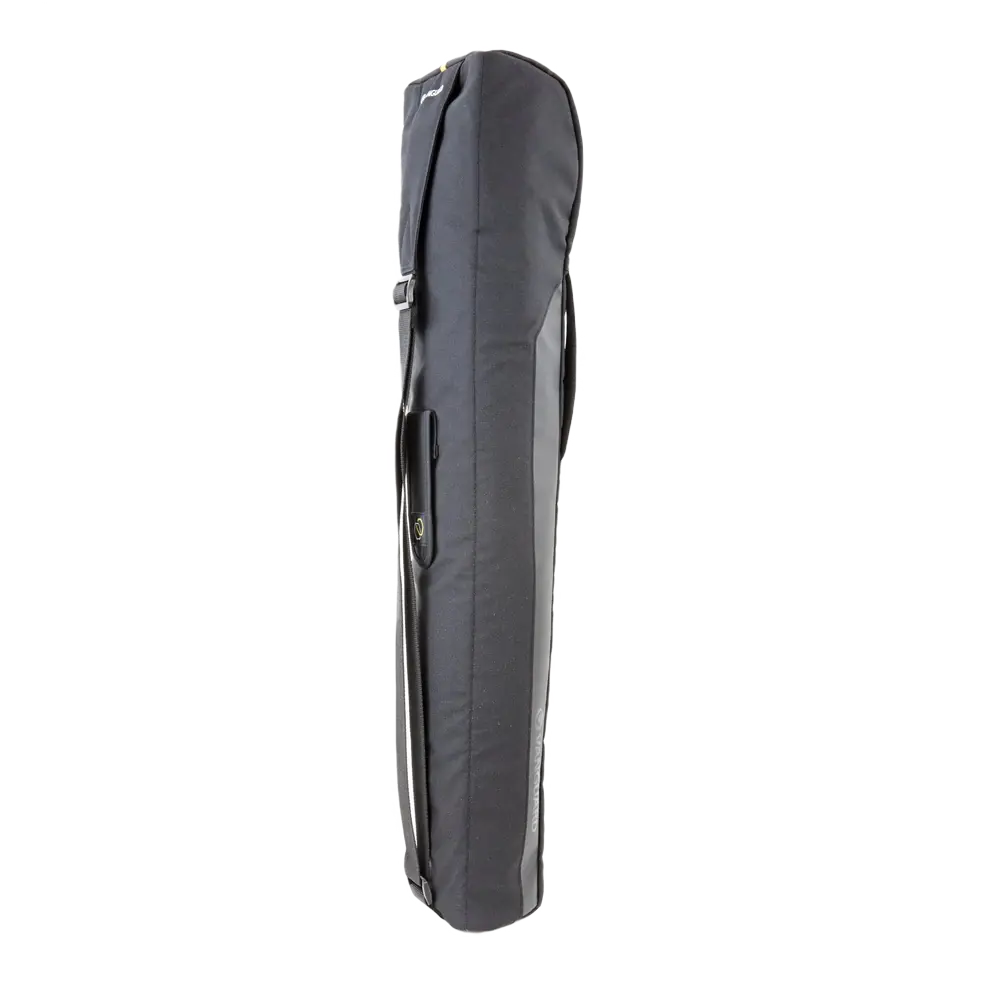 Geanta pentru trepied Vanguard ALTA ACTION 80, Negru