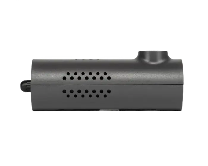 Cameră DVR frontală  70mai Midrive D06, 1920 x 1080, Negru