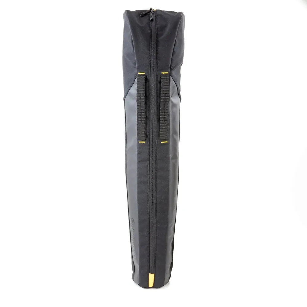 Geanta pentru trepied Vanguard ALTA ACTION 80, Negru