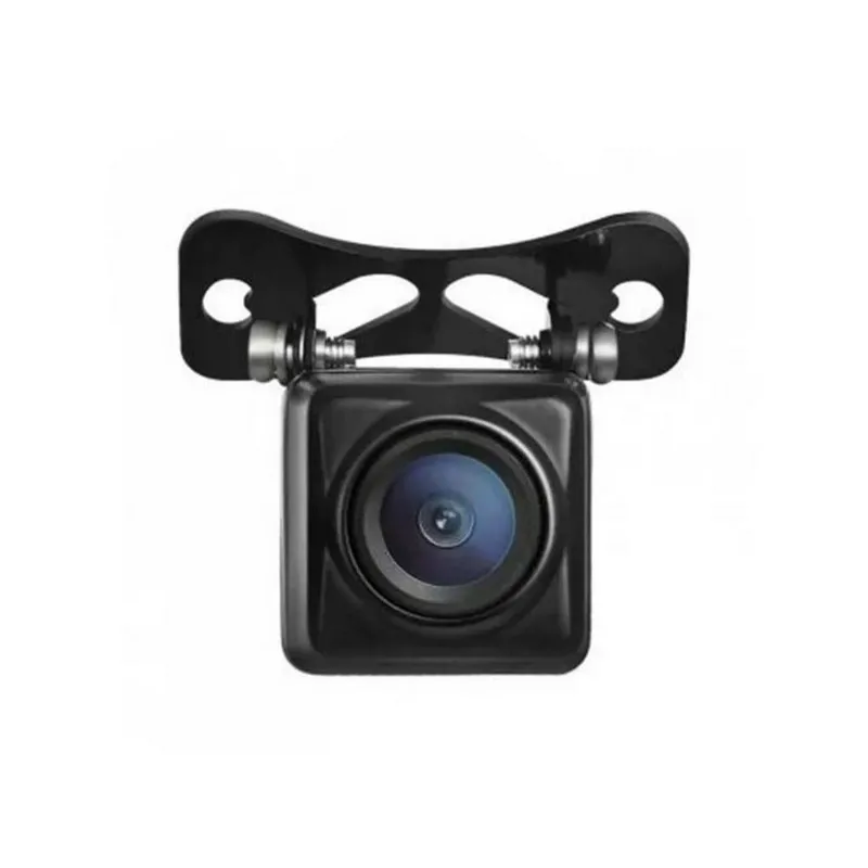Set Dash Cam față și spate 70mai D07+RC05, 1920 x 1080, Negru
