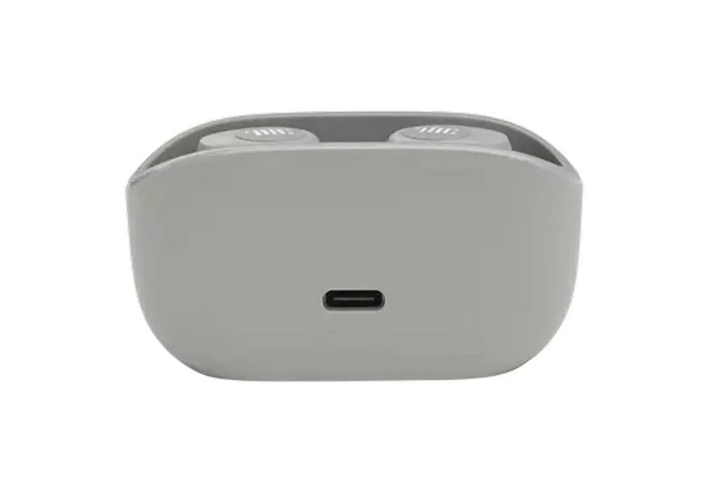 Наушники JBL Wave 100TWS, Бежевый