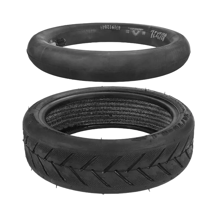 Колеса для M365 Задние - 2