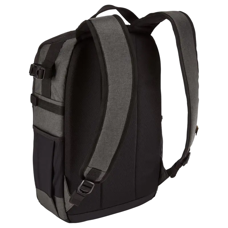 Rucsac pentru cameră CaseLogic Era Large, Gri