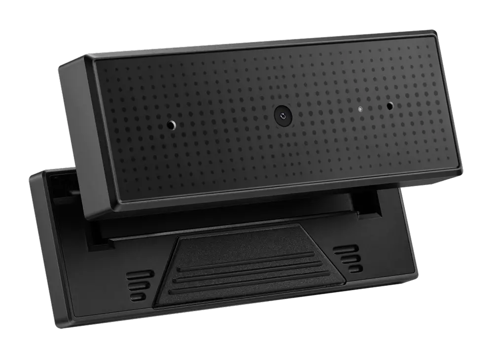 Веб-камера ASUS ROG Eye S, Full-HD 1080P, Чёрный