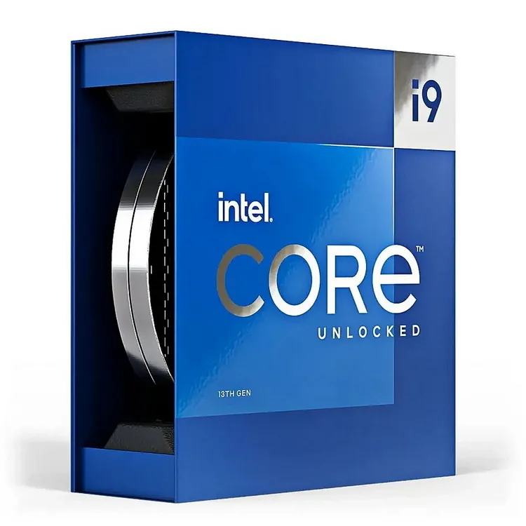 Procesor Intel Core i9-13900, Intel UHD Graphics 770, Tray