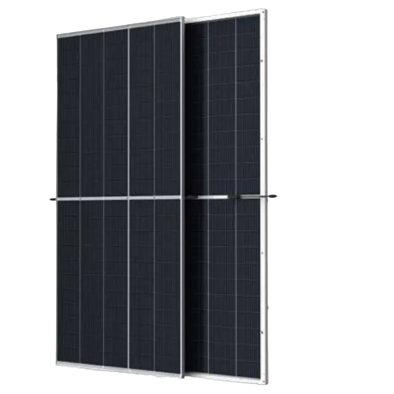 Panou solar Trina Solar TSM-DEG19C.20, 535 W