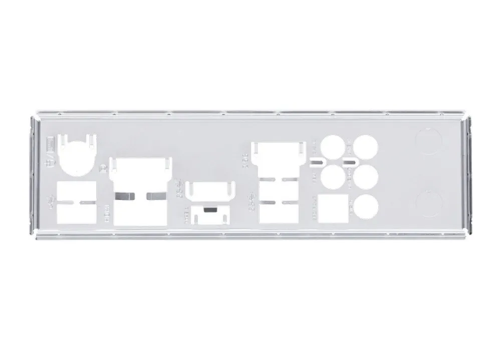 Материнская плата ASUS PRIME Z590-P, LGA1200, Intel Z590, ATX