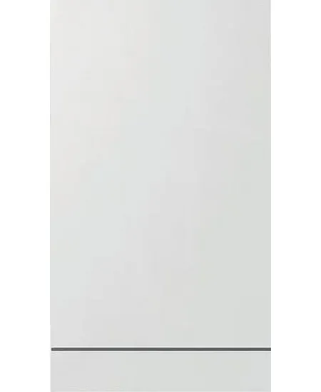 Mașină de spălat vase Gorenje GV 561D10, Alb