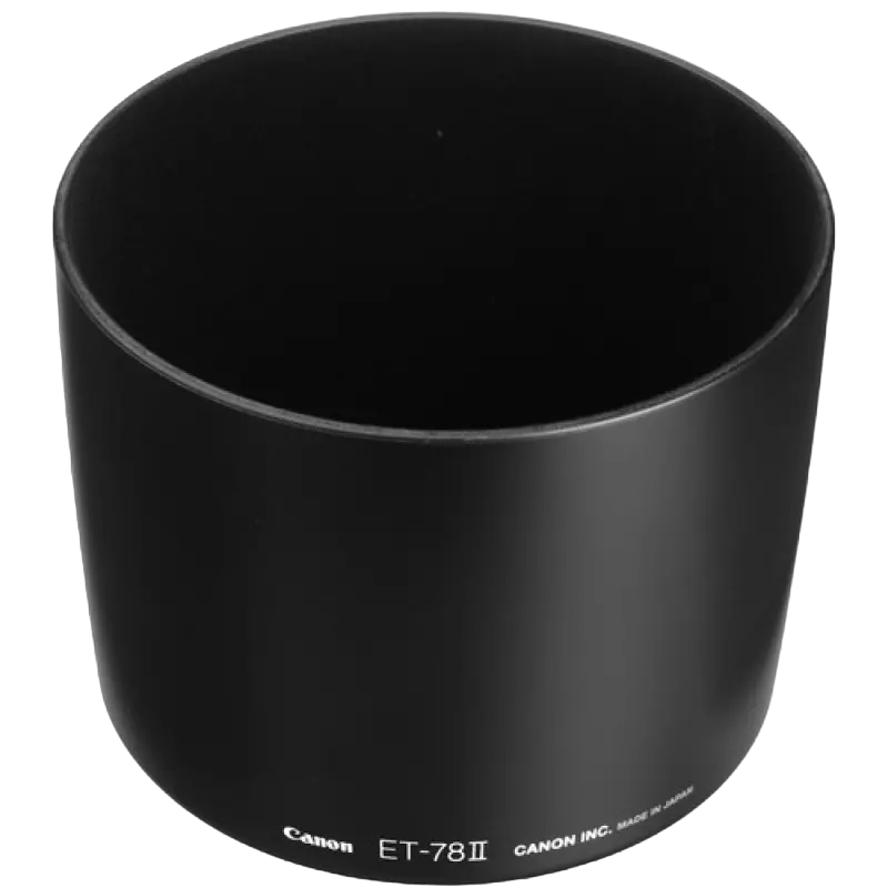 Obiectiv foto Canon EF 135mm f/2L USM