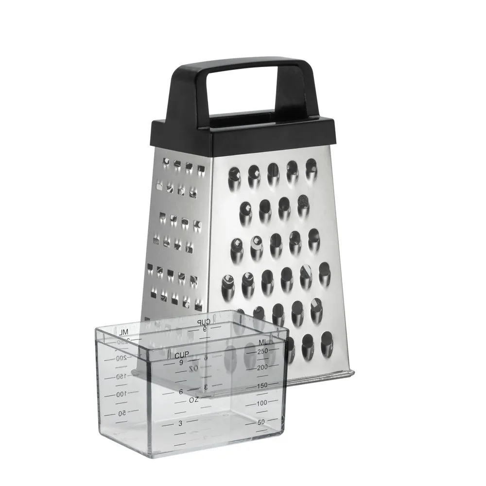 Tava de copt RESTO 96112, Roșu