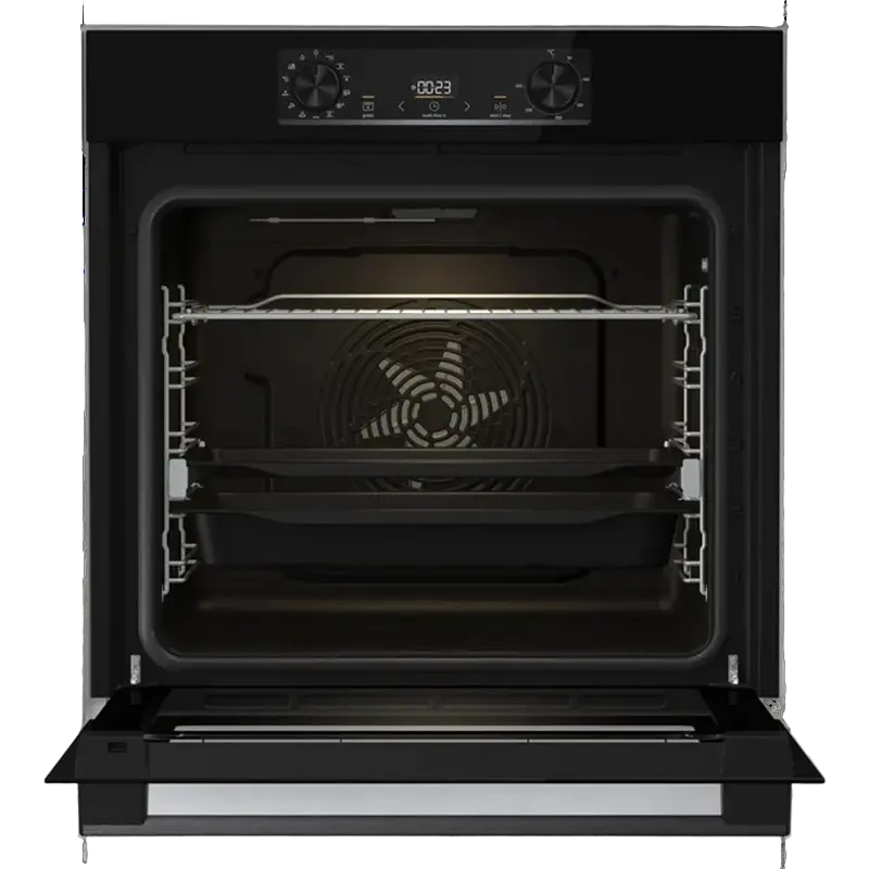 BinOven/el Gorenje BOS 6737 E13BG