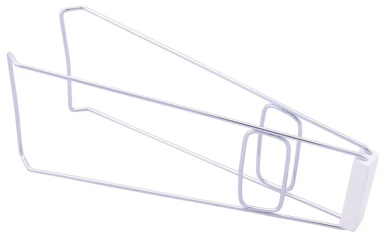 Аэрогриль Saturn ST-CO9156, 1500Вт, Белый