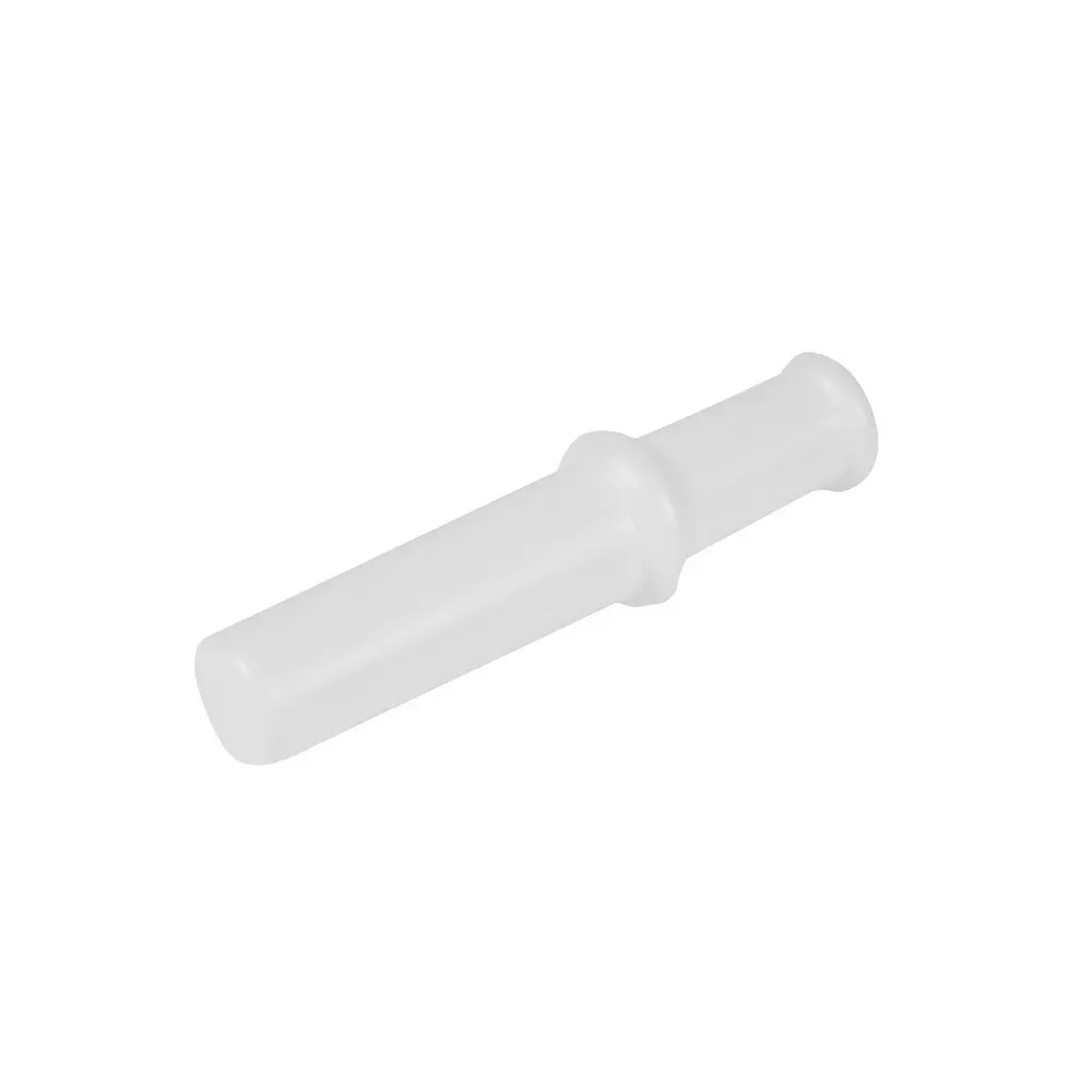 Masina de tocat carne electrica 350W 60kg/h Micul Fermier