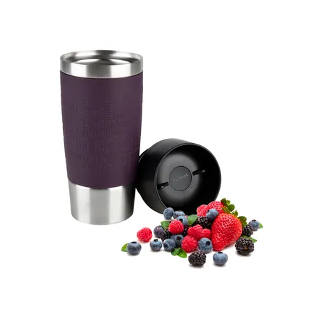 Travel Mug Tefal K3085114
