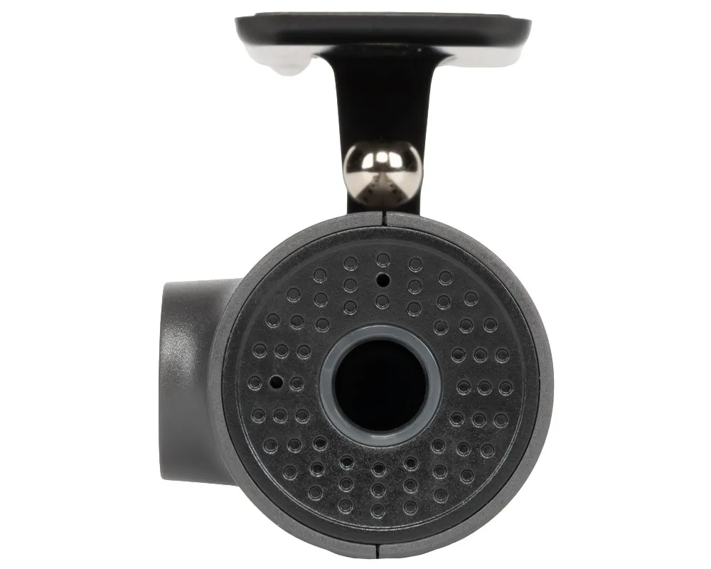 Cameră DVR frontală  70mai Midrive D06, 1920 x 1080, Negru