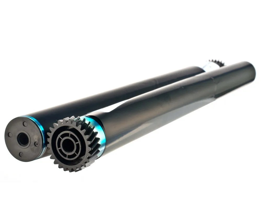 OPC for Samsung ML 1660/1665/SCX3200/3205 China