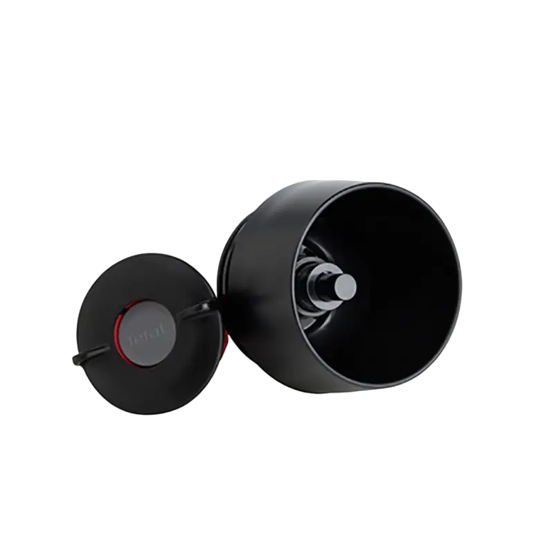 Travel Mug Tefal K3085114