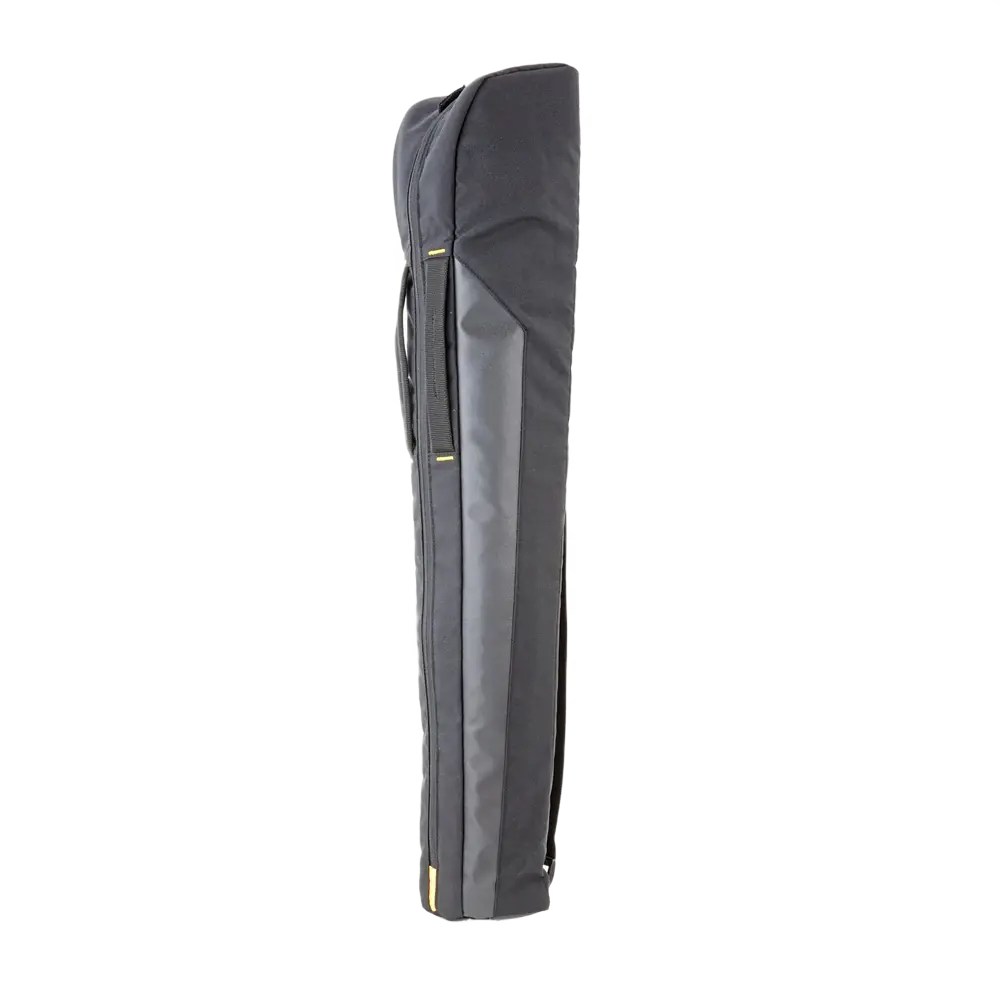 Geanta pentru trepied Vanguard ALTA ACTION 80, Negru