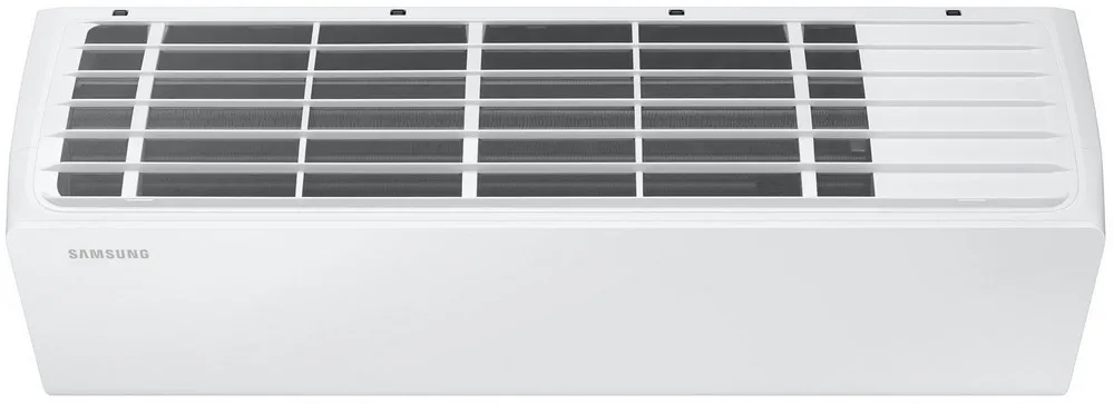 Air conditioner Samsung AR12AXHZAWK