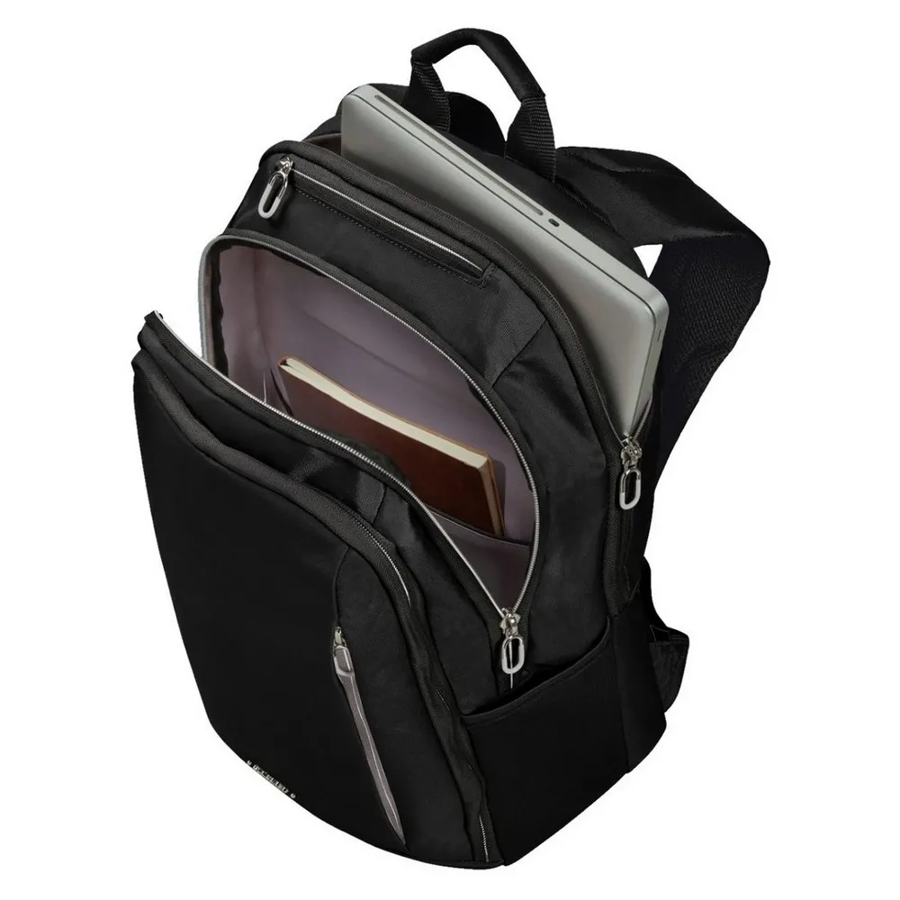 Rucsac Samsonite GUARDIT CLASSY p/u laptop 15.6